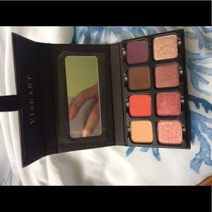 Vise art petite pro 2